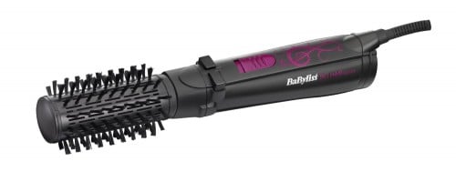 BaByliss 2777U Big Hair Rotating Styler