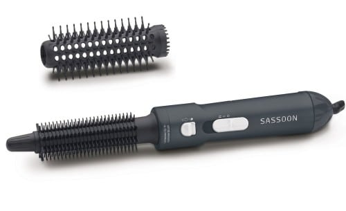 Sassoon Tangle Free Hot Air Styler