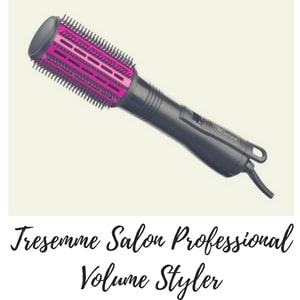 tresemme-salon-professional-volume-styler