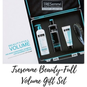 tresemme-salon-volume-gift-set