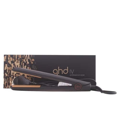 GHD IV Professional Straighteners