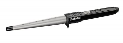 BaByliss 2285CU Curling Wand Pro