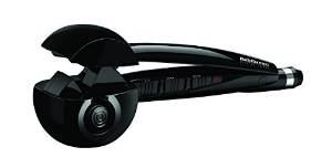 BaByliss Pro Perfect Curl