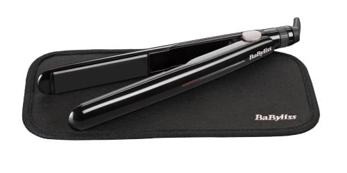 Babyliss 2069U Pro Ceramic 230 Hair Straightener