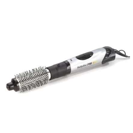 Babyliss Hot Air Brush Pro Ionic Styler