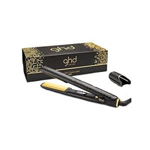 GHD Gold Classic Straightener