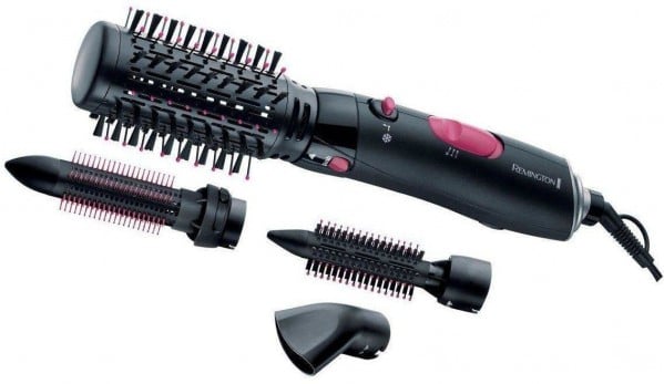 Remington AS7051 Volume and Curl Air Styler