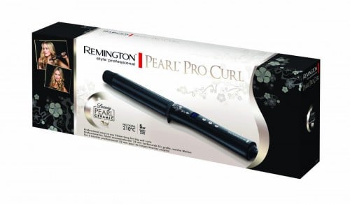 Remington CI9532 Pearl Pro Curl Ceramic