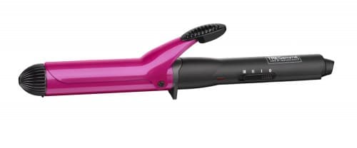 TRESemme 2805U Volume Curl Tong