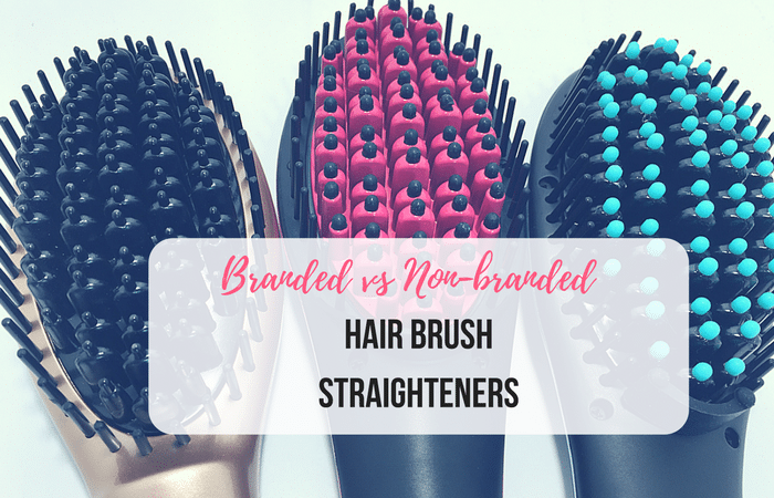 3-hair-brush-straighteners-models-expert-reviews