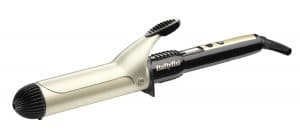 BaByliss 2289U Glamour Waves Curling Tong
