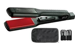 FHI straighteners review