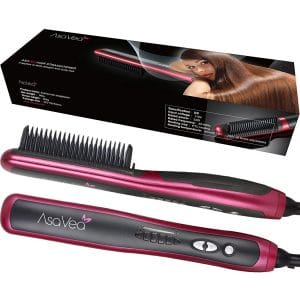 asavea-brush-straightener