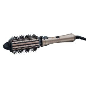 Remington Styler Review