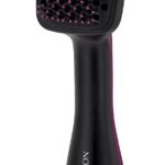 My Review Of The Revlon Perfectionist Styler Dryer