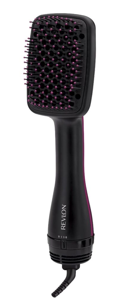 Revlon Styler Dryer