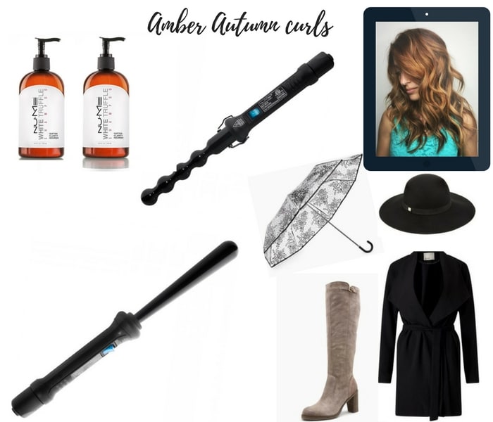 amber-autumn-curl-with-nume-curling-wand