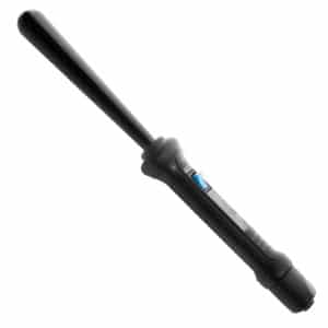 NuMe Reverse curling wand