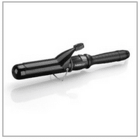 babyliss-pro-curling-iron