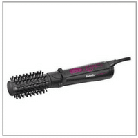 babyliss-big-hair-rotating-brush