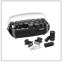 babyliss-heated-rollers