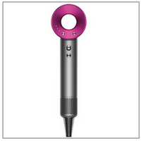 dyson-supersonic-hair-dryer