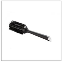 ghd-brush