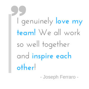 quote-joseph-ferraro