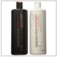 sebastian-penetraitt-shampoo-and-conditioner