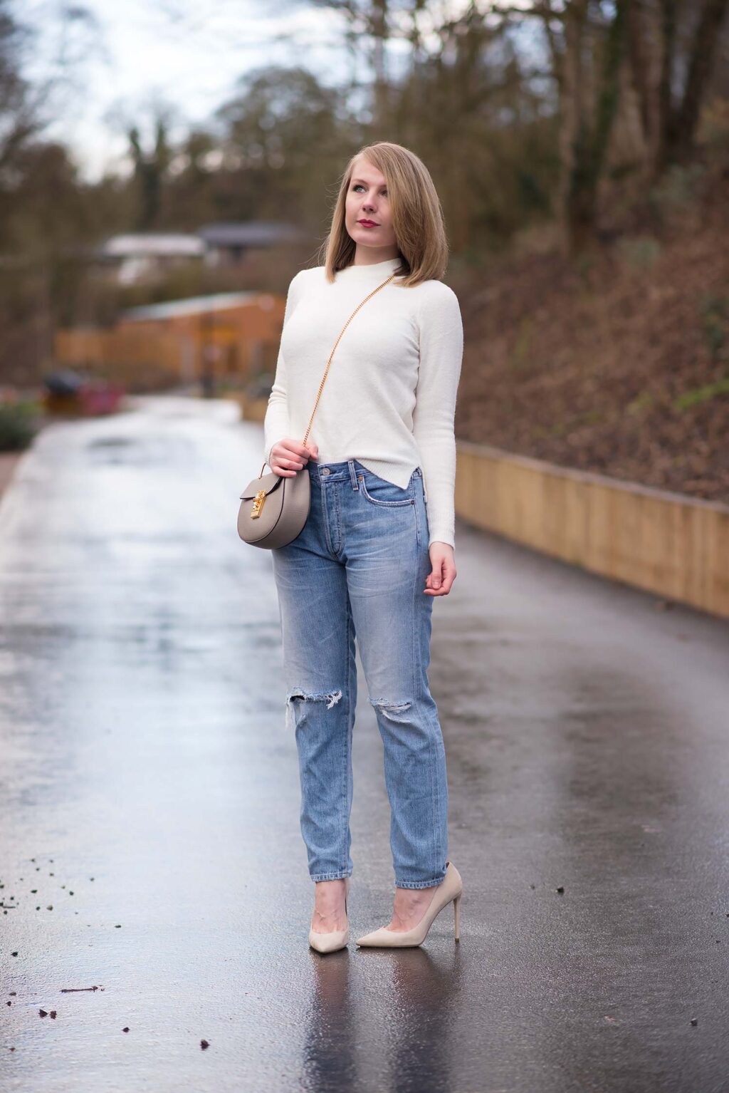 citizens-liya-jeans-blogger