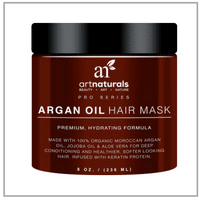 argan-oil-hair-mask