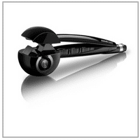 babyliss-pro-perfect-curl