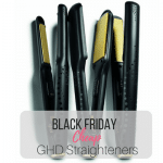 Cheap GHD Straighteners under £90