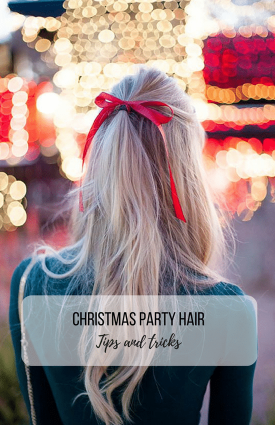 christmas-party-hair