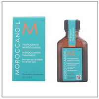moroccan-oil-hair-treatment