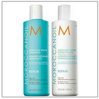 morocco-oil-shampoo-and-conditioner