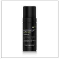 organic-head-huge-hair-mousse