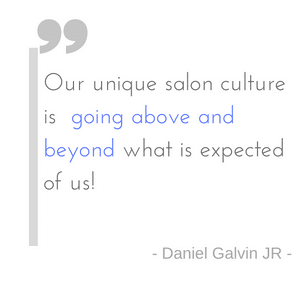 quote-daniel-galvin-jr-1