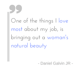 quote-daniel-galvin-jr