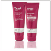 viviscal-shampoo-and-conditioner