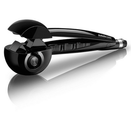 babyliss-pro-curl-curling-machine