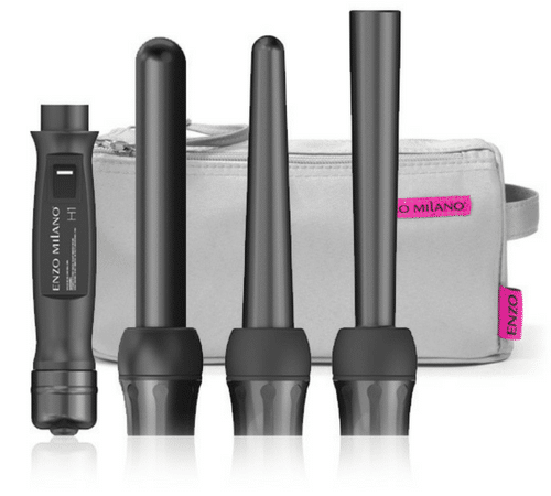 enzo-milano-curling-wand-bundle