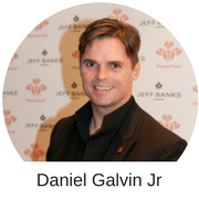 Daniel Galvin Jr (1)