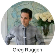 Greg Ruggeri (1)