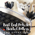 The Best Curl Pods And Heated Rollers For Every Hair Type